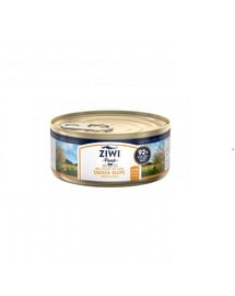 ZIWIPEAK Cat Huhn 85 g