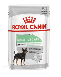 ROYAL CANIN CCN Digestive Care loaf 48 x 85 g