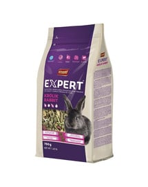 VITAPOL Expert Futter für Kaninchen 750g