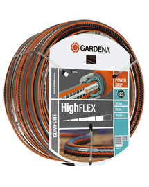GARDENA Comfort HighFLEX Schlauch 19 mm (3/4"), 50 m