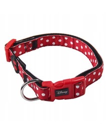 RECOVET Minnie Halsband M-L