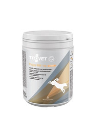 TROVET Puppy Milk PMR Welpenmilch 400 g