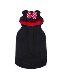 RECOVET Sweatshirt für Ihren Hund Minnie XS