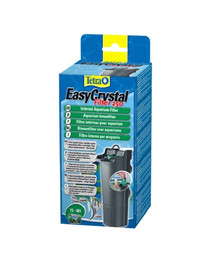 TETRA EasyCrystal Filter Pack C250/300 mit Aktivkohle