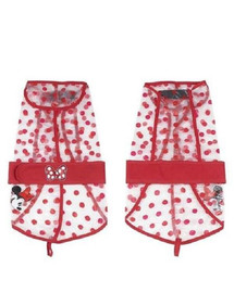 RECOVET Minnie Mackintosh S