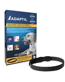 ADAPTIL Obroża uspokajająca dla psa M-L (70 cm)