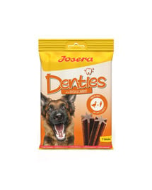 JOSERA Denties with Duck&Carrot 180g mit Ente und Karotten