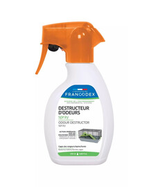 FRANCODEX Geruchsneutralisierer 250 ml