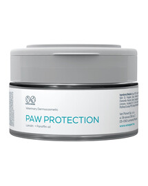 VETEXPERT Paw protection  Pfotenschutz 75 ml