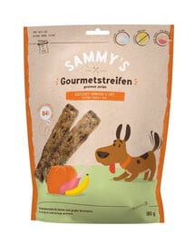 BOSCH Sammy's Stripes Huhn & Ente 180 g