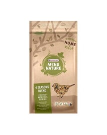 VERSELE-LAGA Menu Nature 4 Seasons Blend 1 kg