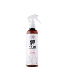 PETS Home Mist Perfume Citrus 250 ml Raumspray Geruchsneutralisator Citrus