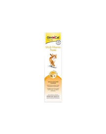 GIMBORN Gimpet pasta multi vit 200 g