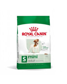 ROYAL CANIN Mini Adult 800g