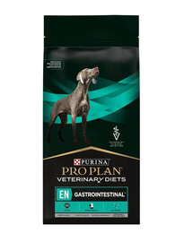 PURINA Pro Plan Veterinary Diets Canine Gastrointestinal 12 kg