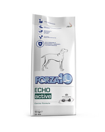 FORZA 10 Oto/Echo Active 10 kg