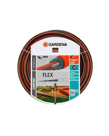 GARDENA Comfort FLEX Schlauch 19 mm (3/4"), 50 m