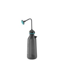 GARDENA Softsprüher 0,45 l