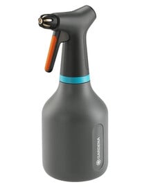 GARDENA Pumpsprüher 0,75 l