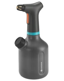 GARDENA Pumpsprüher 1 l EasyPump