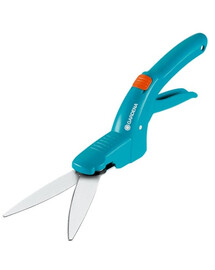 GARDENA Classic Grasschere