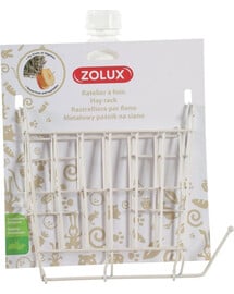 ZOLUX Heuraufe Beige