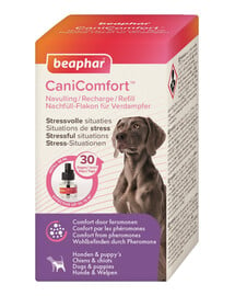 BEAPHAR CaniComfort 48 ml Kartusche