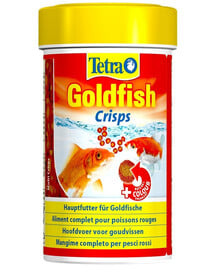 TETRA Goldfish Pro 250 ml