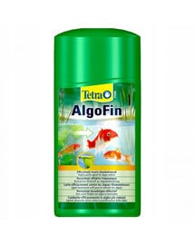 TETRA Pond AlgoFin 500 ml