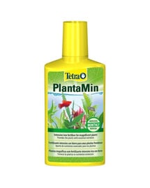 TETRA PlantaMin 100 ml