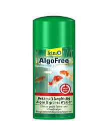 TETRA Pond AlgoFree 250 ml