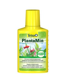 TETRA PlantaMin 250ml