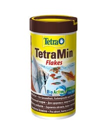 TETRA TETRAMin 1 L