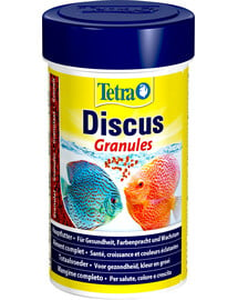 TETRA Discus Granules 1 L