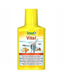 TETRA Vital 250 ml