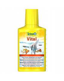 TETRA Vital 100 ml