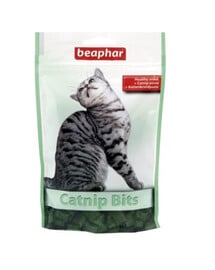 BEAPHAR Catnip Bits Haarspülung für Hunde 50 ml