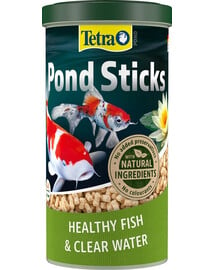 TETRA Pond Sticks 1 L