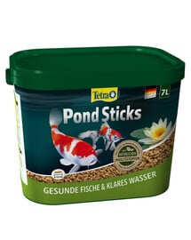 TETRA Pond Sticks 7 l