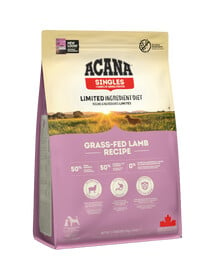 ACANA Grass-Fed Lamb 2 kg