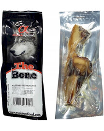 ALPHA SPIRIT Schinkenbein für Hund Nr. 6 1Stk.