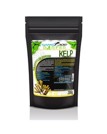 GAME DOG BARFER Kelp 200 g