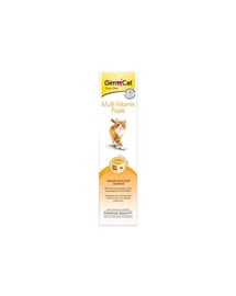 GIMCAT Every Day Multi-Vitamin Paste 100 g