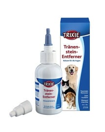 TRIXIE Tränenstein-Entferner 50ml