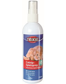 TRIXIE Catnip-Spielspray 150 ml 4238