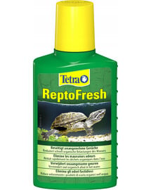 TETRA Repto Fresh 100 ml