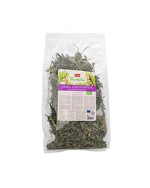 VITAPOL Vita Herbal Spitzwegerich für Nagetiere und Kaninchen 200g