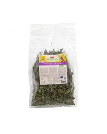 VITAPOL Vita Herbal Löwenzahnblätter für Nager und Kaninchen 200g