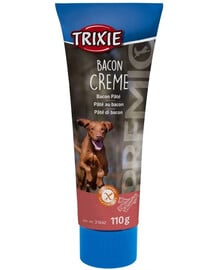 TRIXIE PREMIO Baconcreme 110g