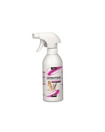 VET-AGRO Dermatisan Anti-Juckreiz-Lotion für Hunde und Katzen 250 ml